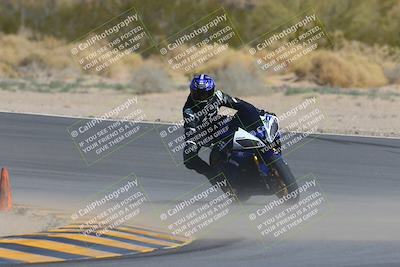 media/Jan-20-2023-Apex Assassins (Fri) [[05880b9d29]]/Trackday 2/Session 2 (Turn 10)/